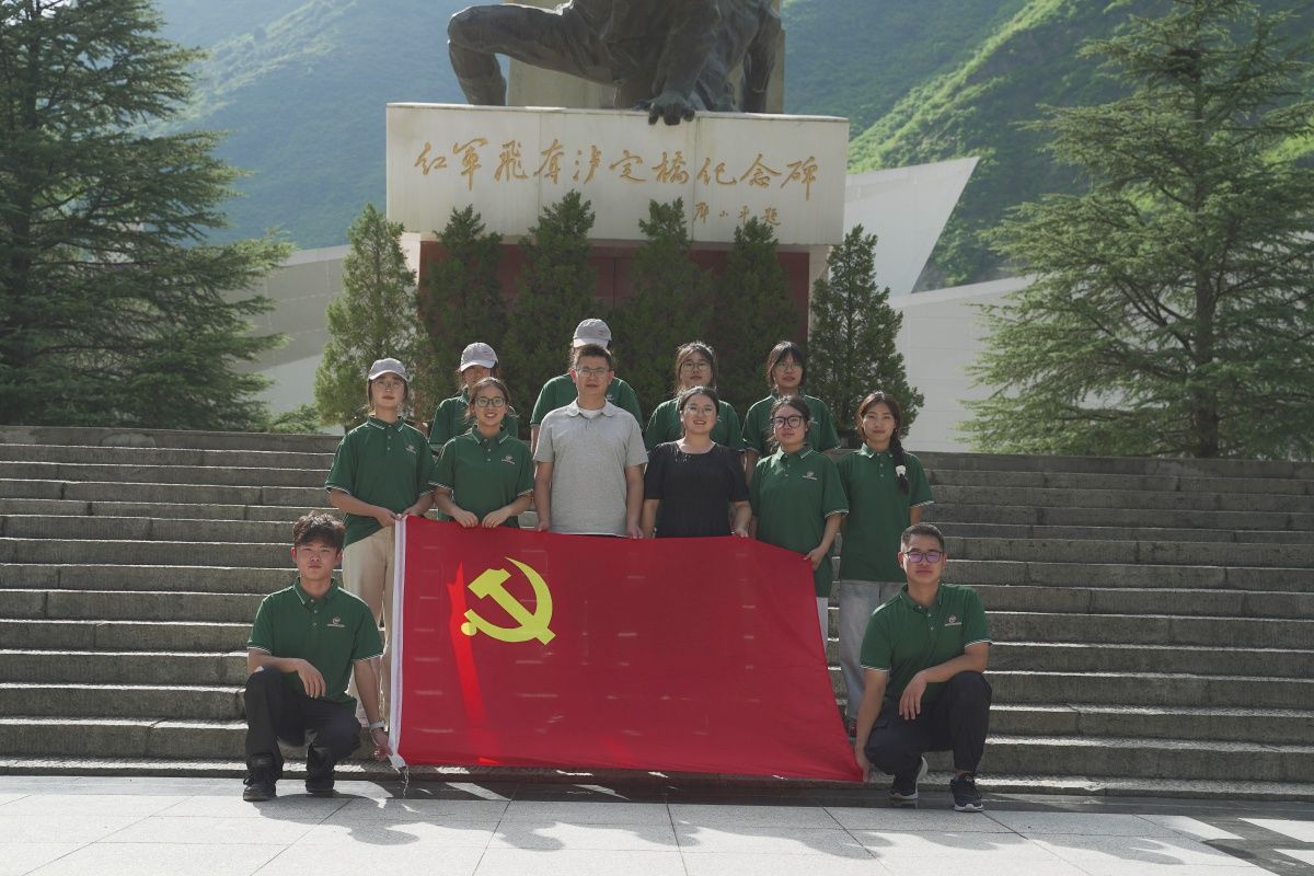 头条图片