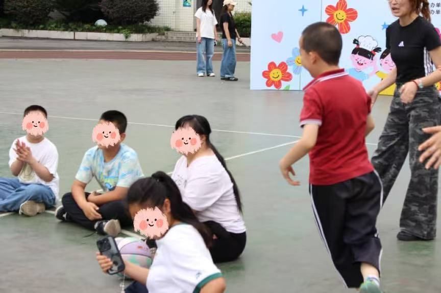 F01C