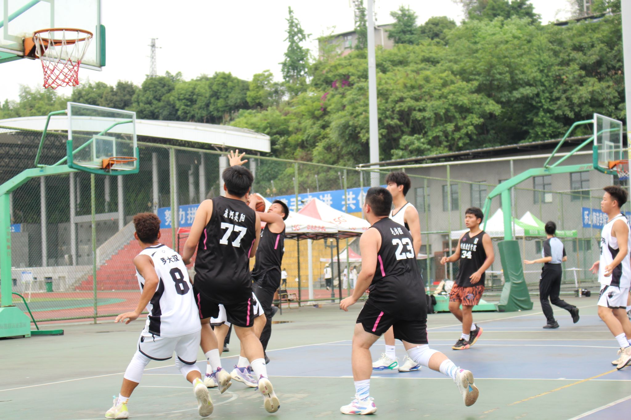 57670