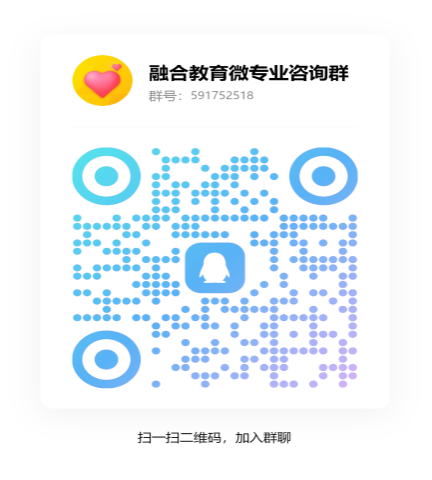 134A6 134A6