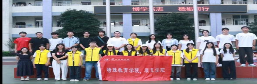 头条图片